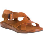 Chaco Wayfarer - Women