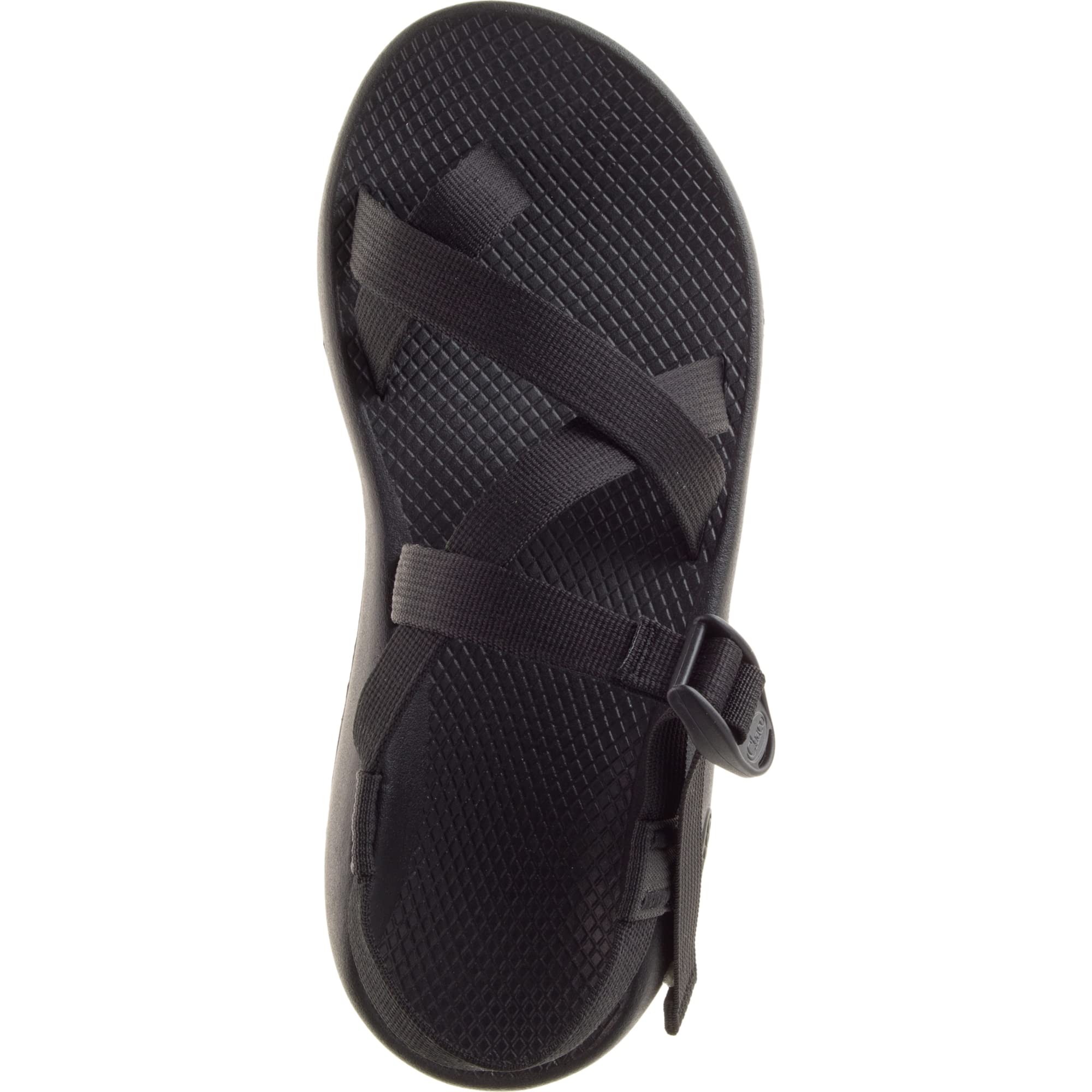 Chaco Z2 - Men