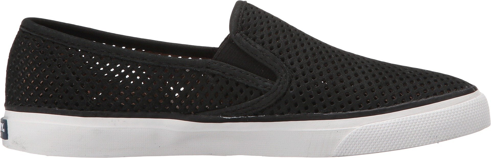 Sperry Top-Sider Seaside Slip-On Sneaker - Women