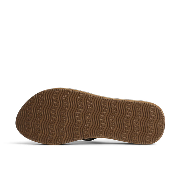 Reef Cushion Sands - Women