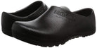 Birkenstock Profi-Birki - Unisex