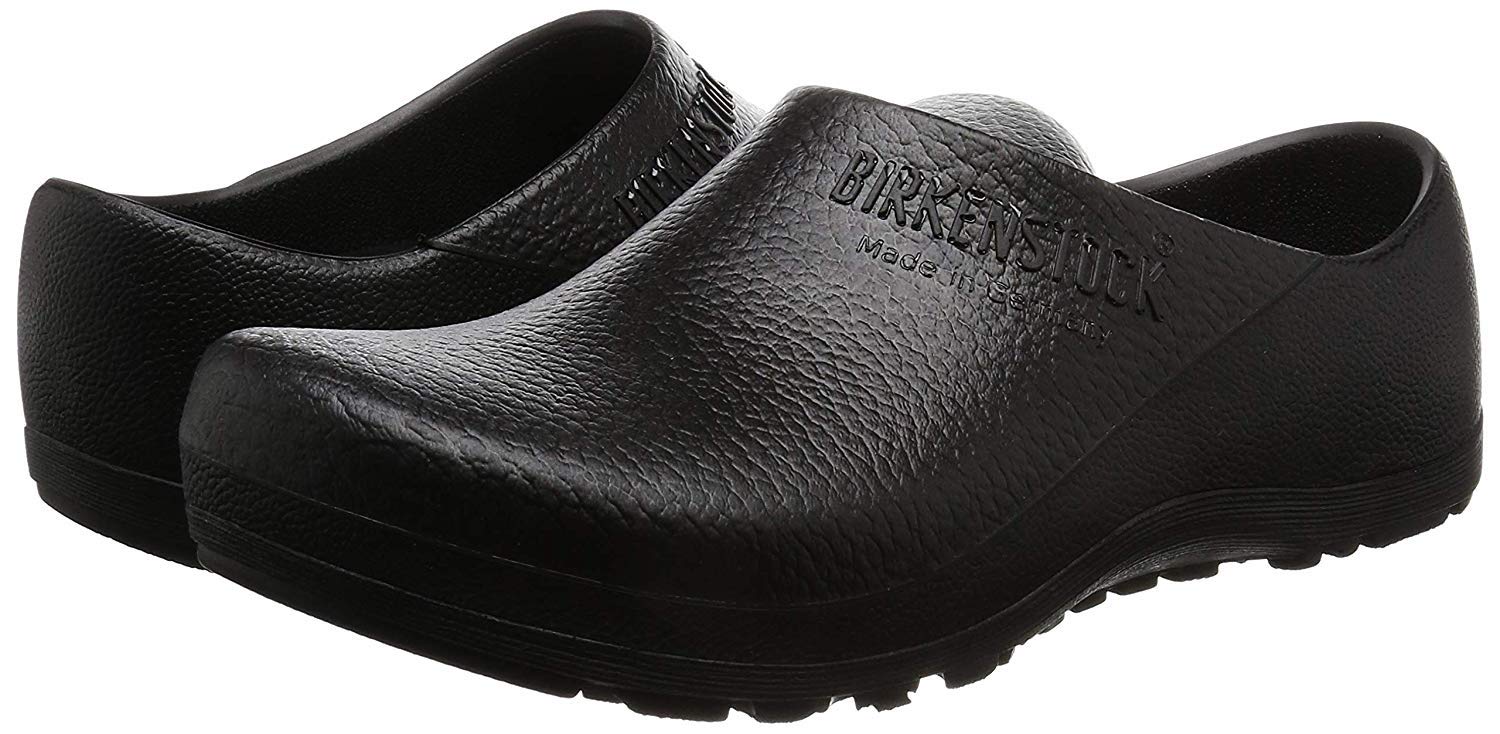 Birkenstock Profi-Birki - Unisex