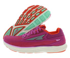 Altra Escalante 3 - Women