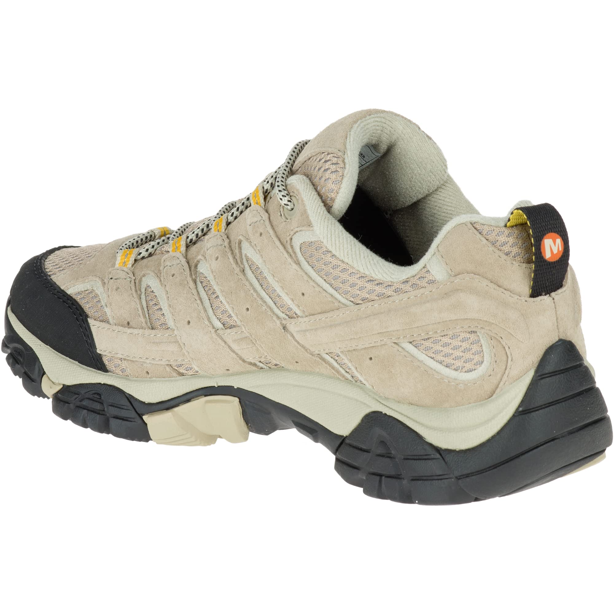 Merrell Moab 2 Ventilator - Women