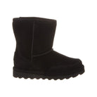 Bearpaw Brady Boot - Kids