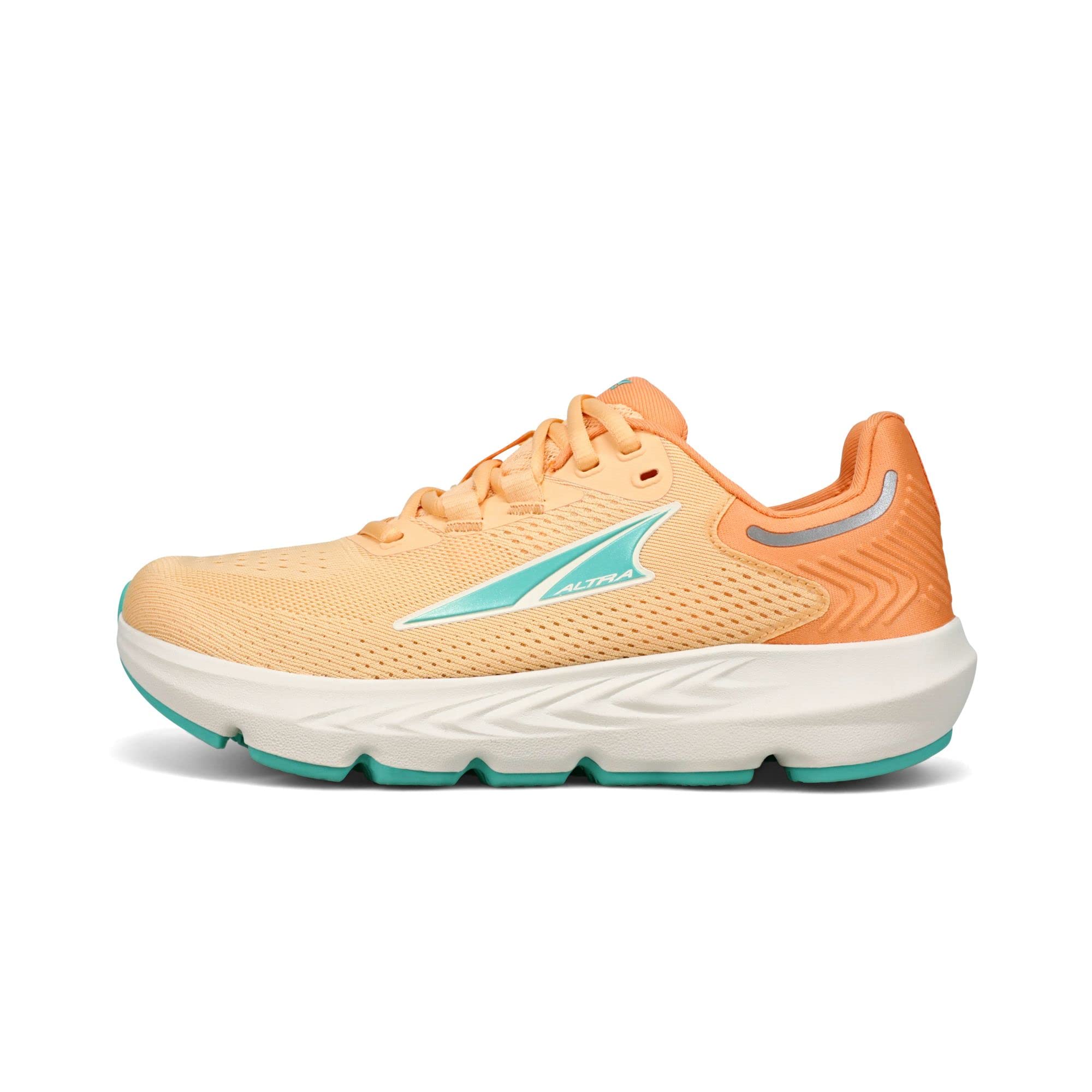 Altra Provision 7 - Women