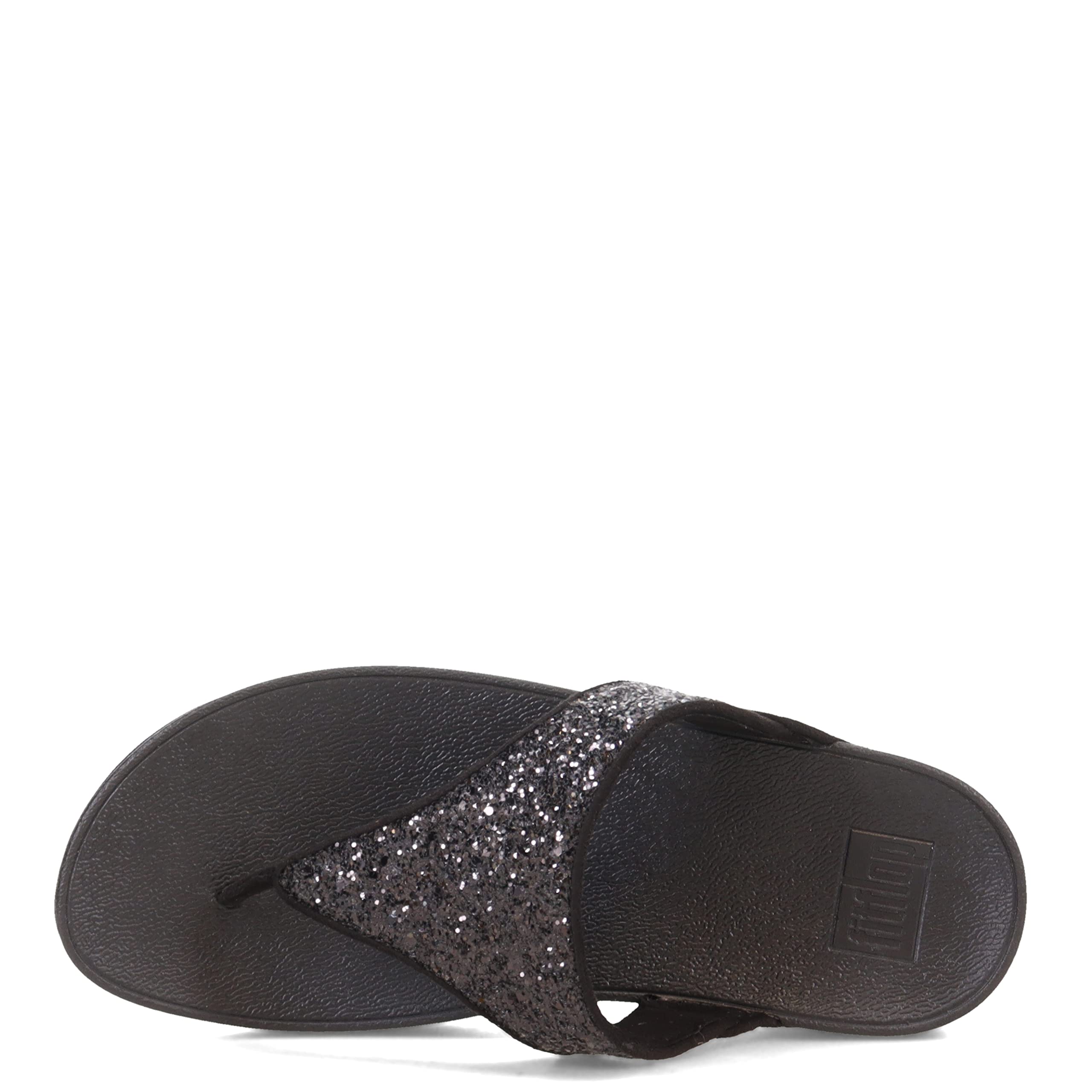 FitFlop Lulu Toe-Thong Sandal - Women