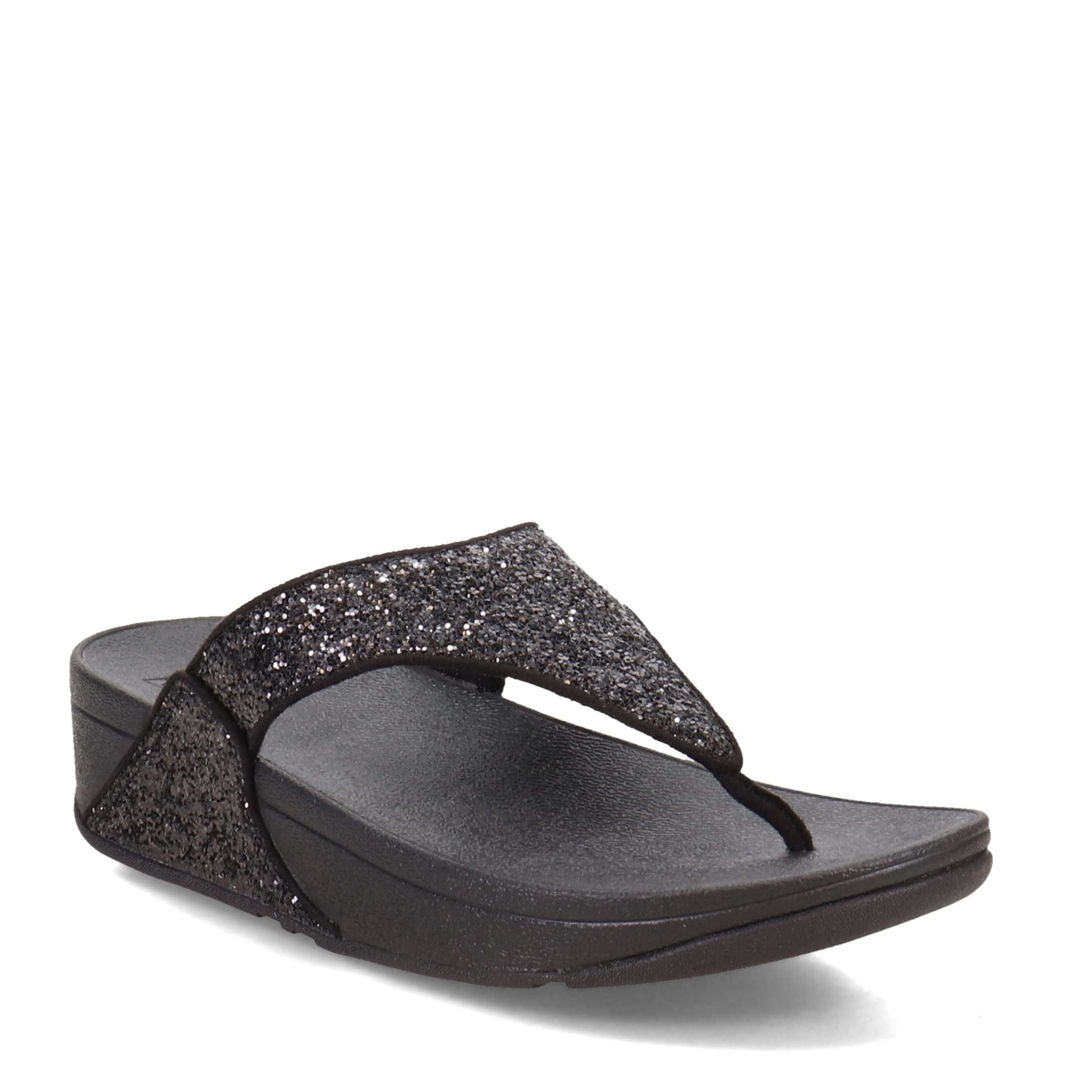 FitFlop Lulu Toe-Thong Sandal - Women