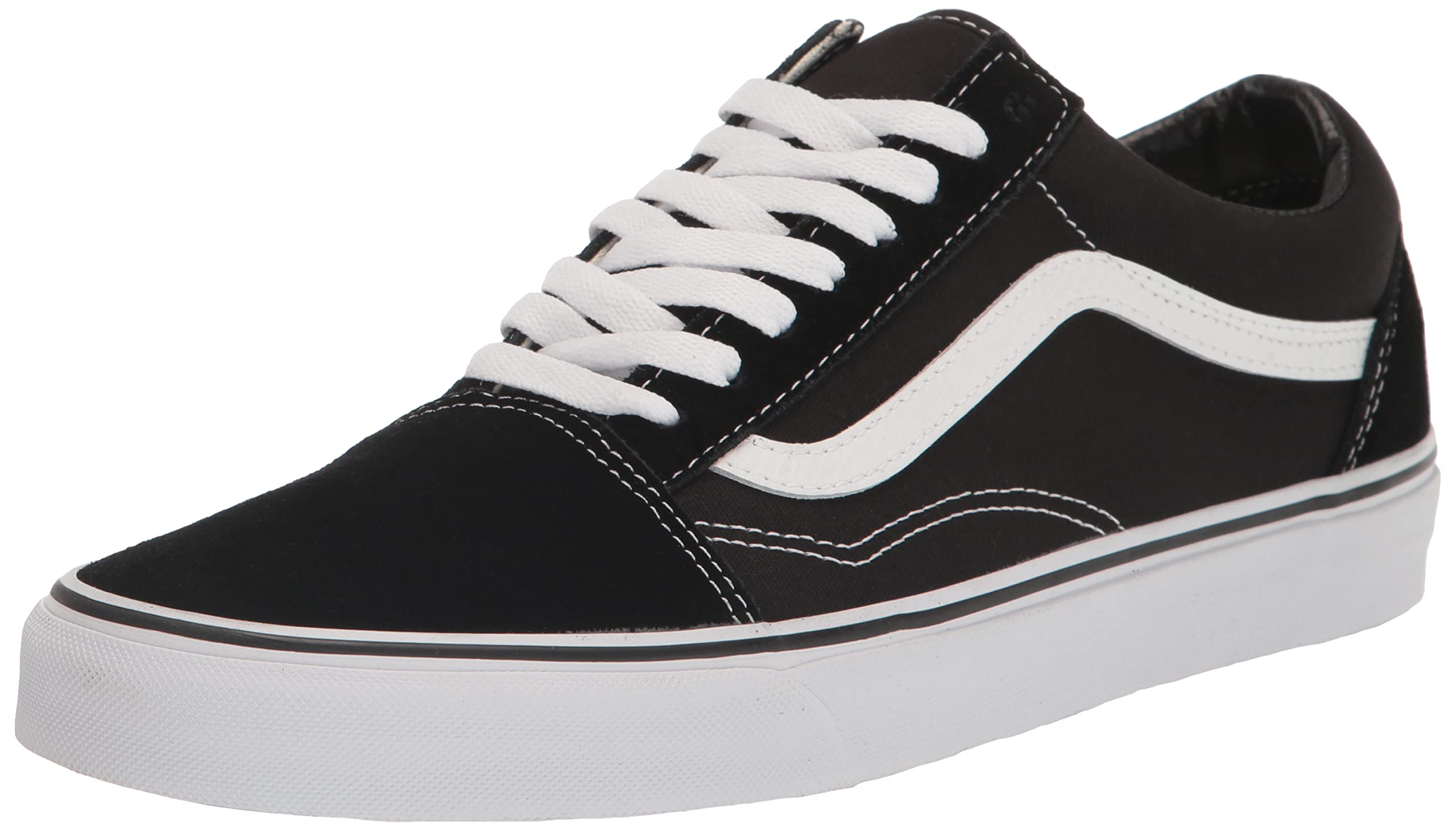 Vans Old Skool Classic - Unisex