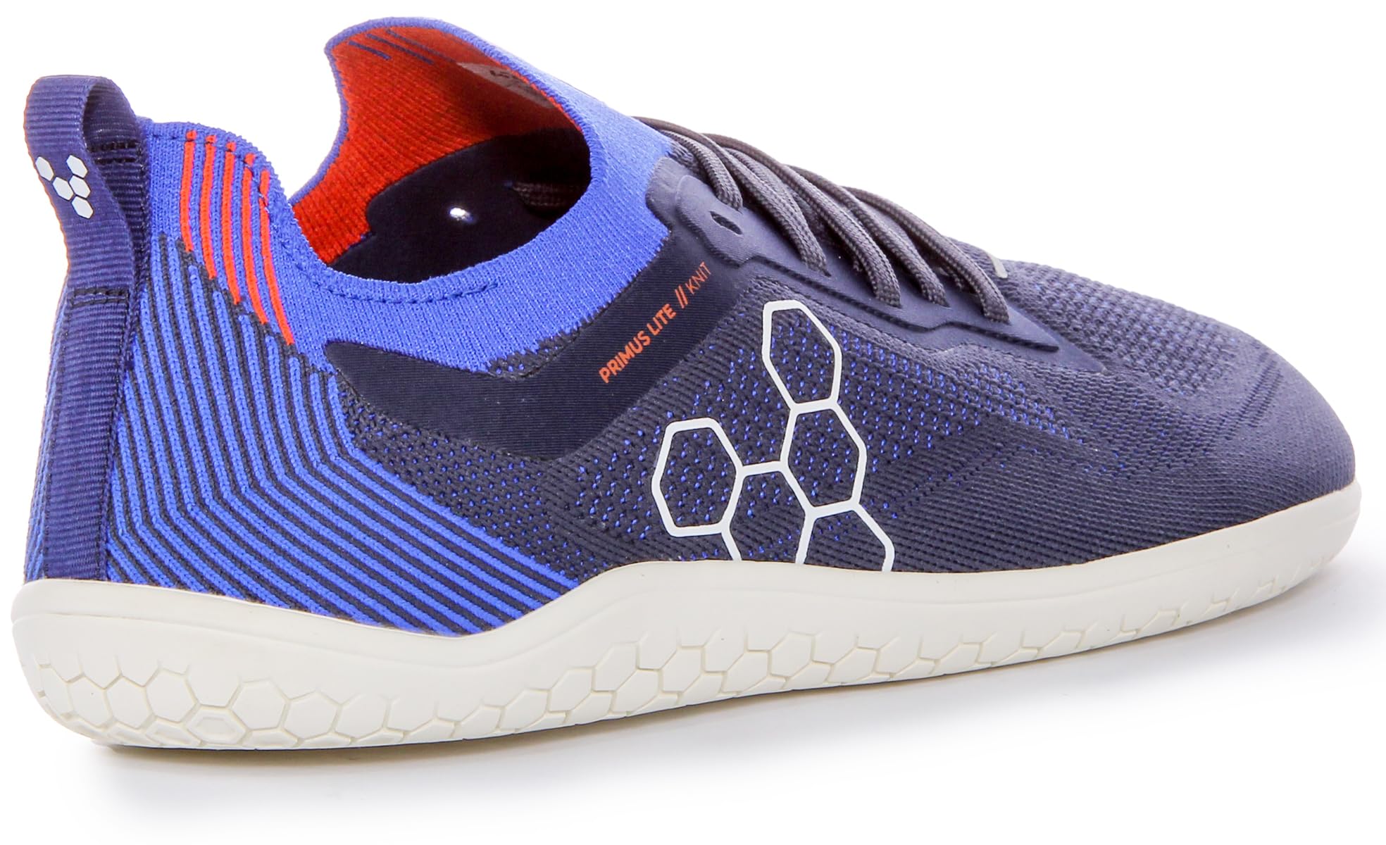 Discount vivobarefoot shoes online