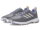 Adidas Tech Response SL 3.0 Golf - Women