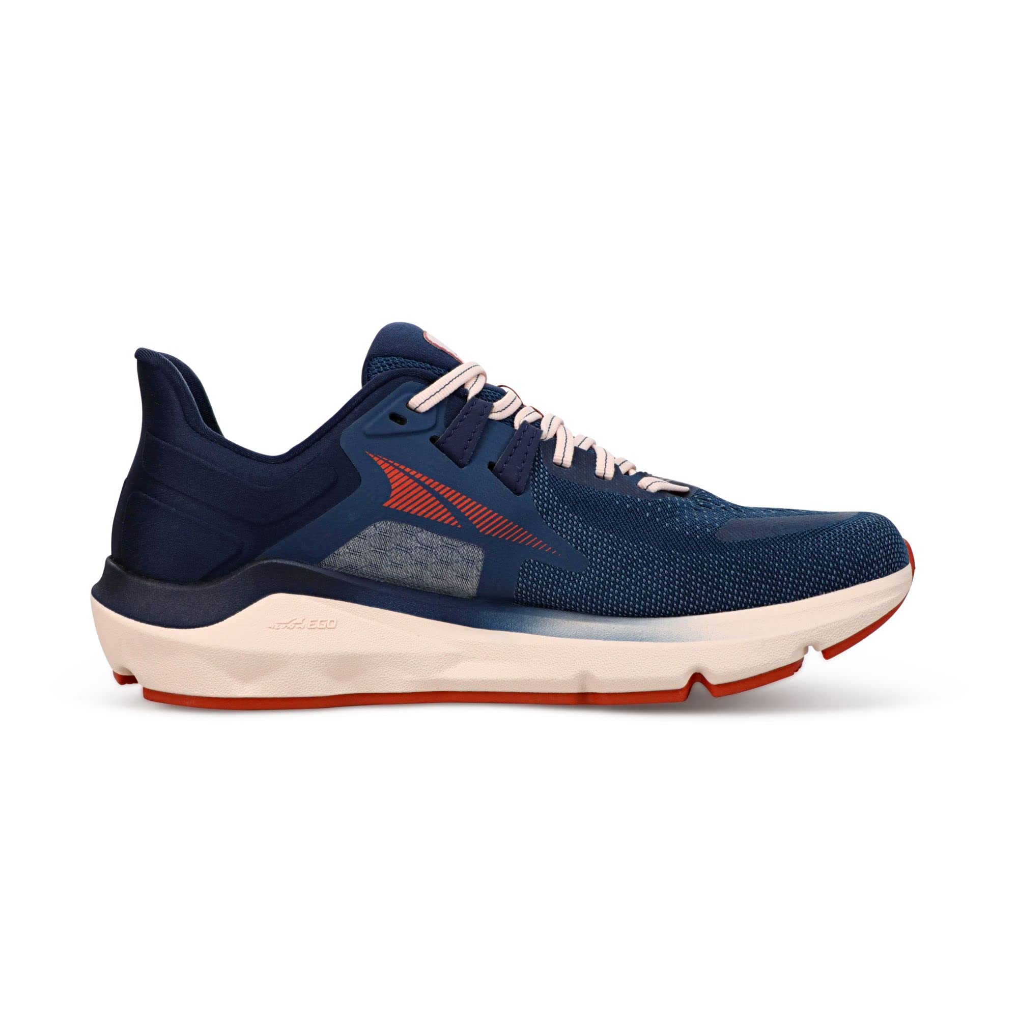 Altra Provision 6 - Women