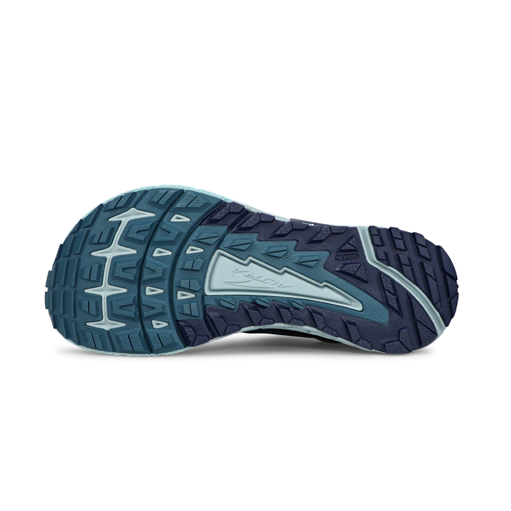 Altra Timp 4 - Women