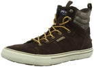 Sperry Striper Storm Hiker Waterproof Sneaker Boot - Men