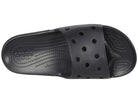 Crocs Classic Slide - Unisex