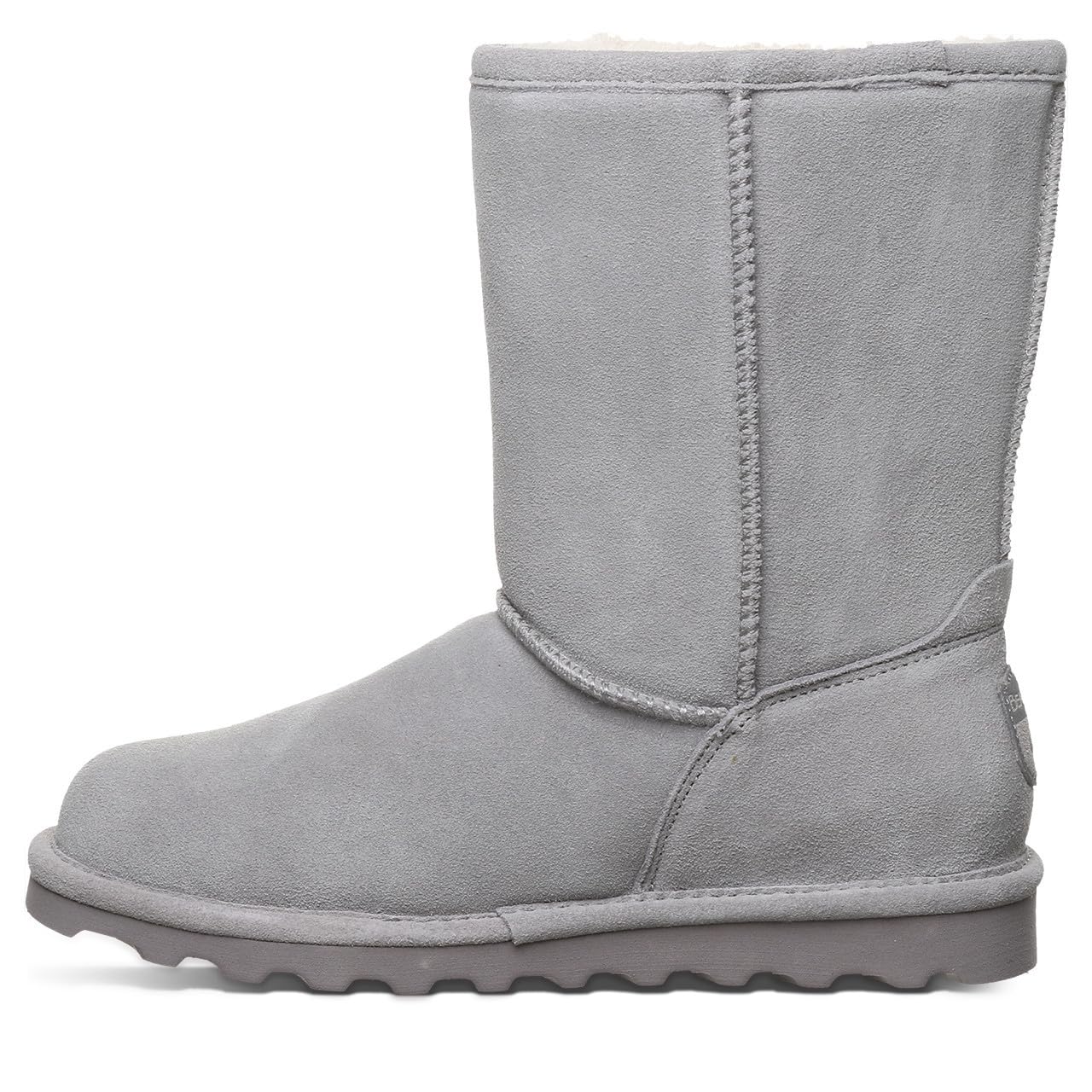 Bearpaw Elle Short Boot - Women