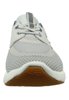 Sperry 7 Seas 3-Eye Sneaker - Men