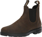 Blundstone #1615 Chelsea - Men