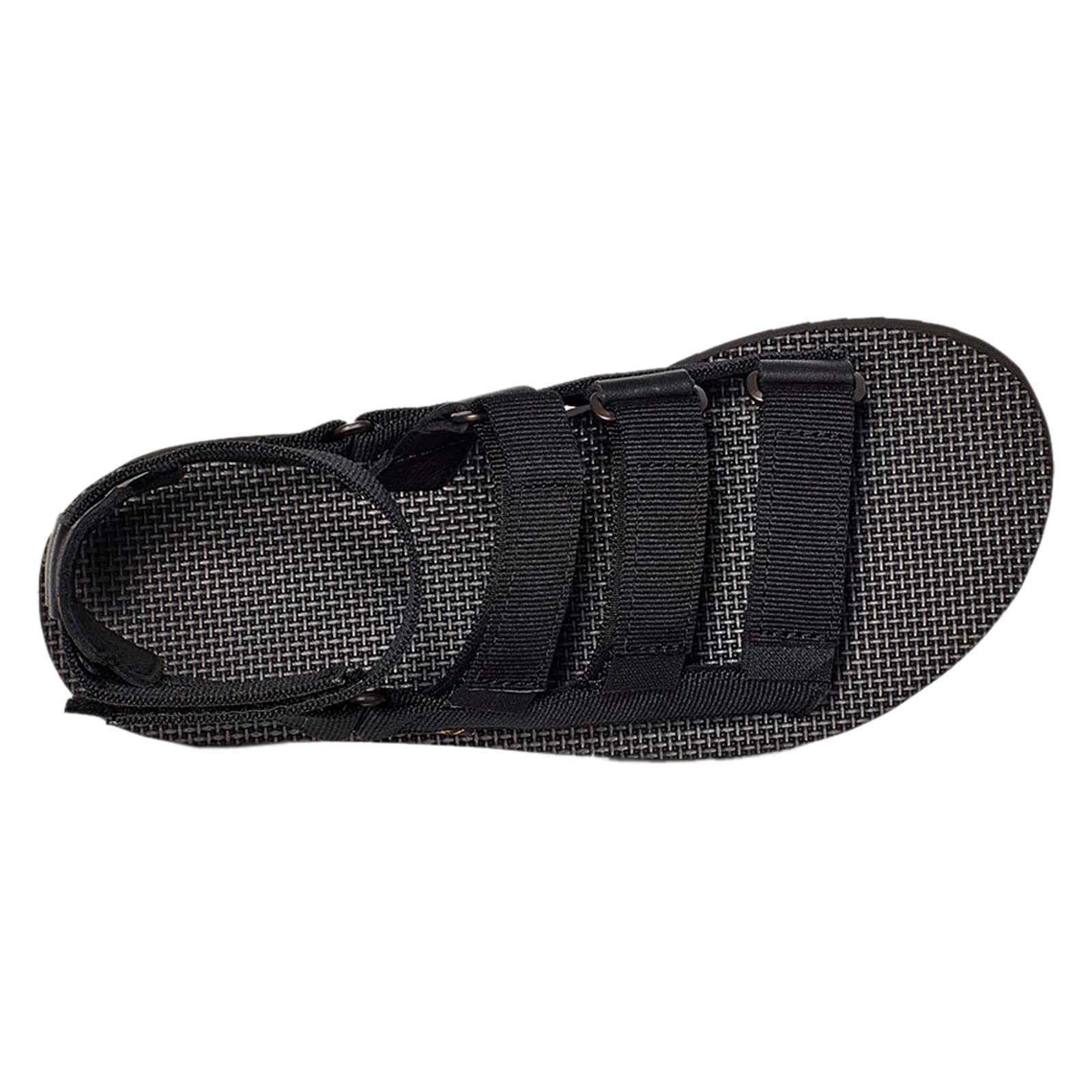 Teva Flatform Mevia - Women