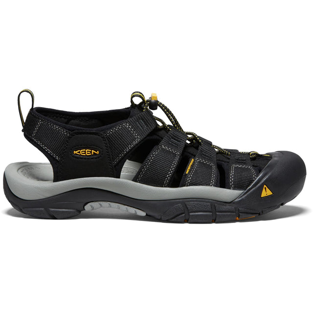 Keen Newport H2 - Mens