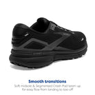 Brooks Ghost 15 - Men