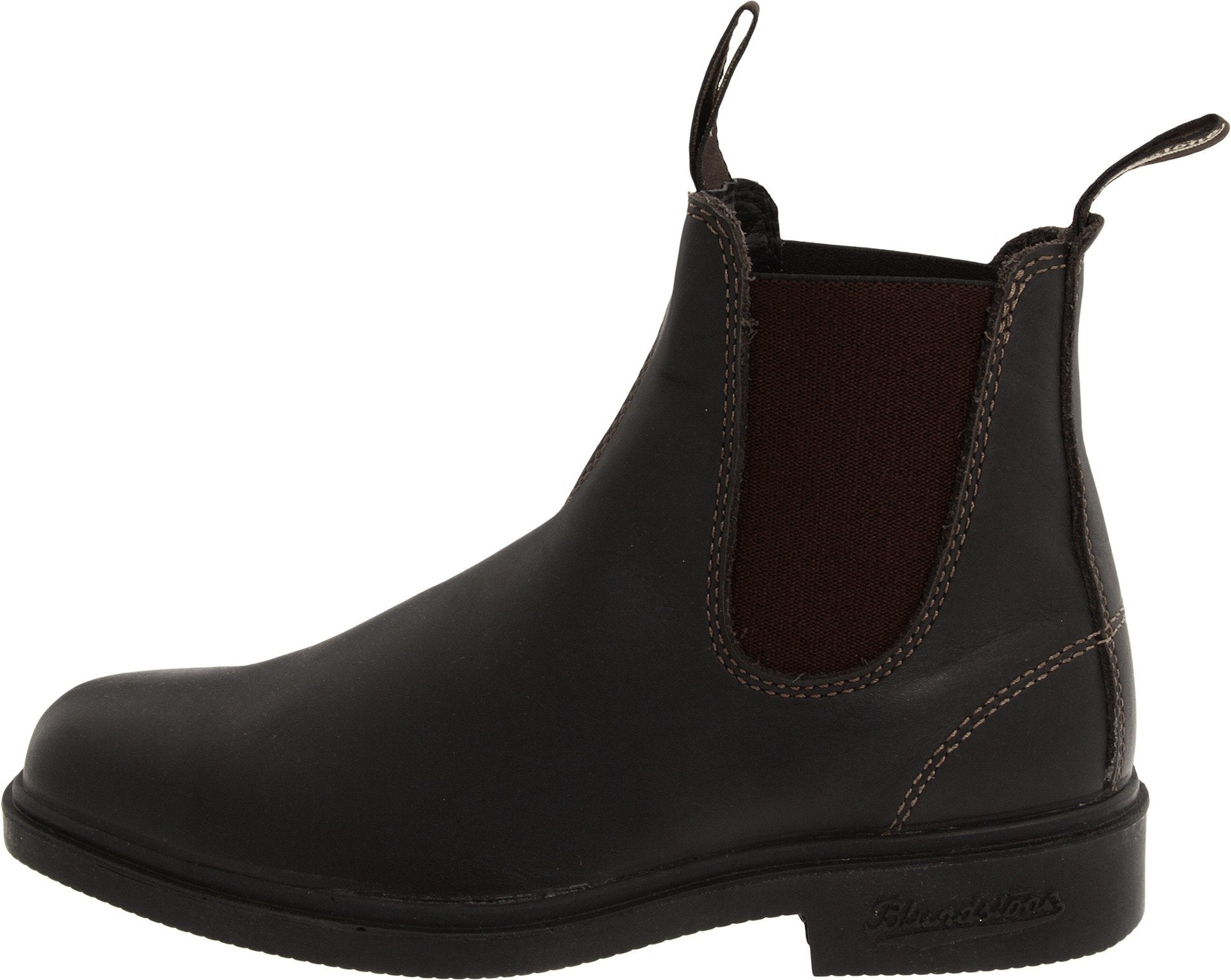 Blundstone Dress Boots - Unisex