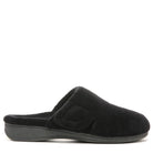 Vionic Gemma Mule Slippers - Women