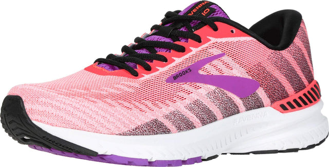 Brooks Ravenna 10 - Women