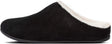 FitFlop Chrissie Shearling Slippers - Women