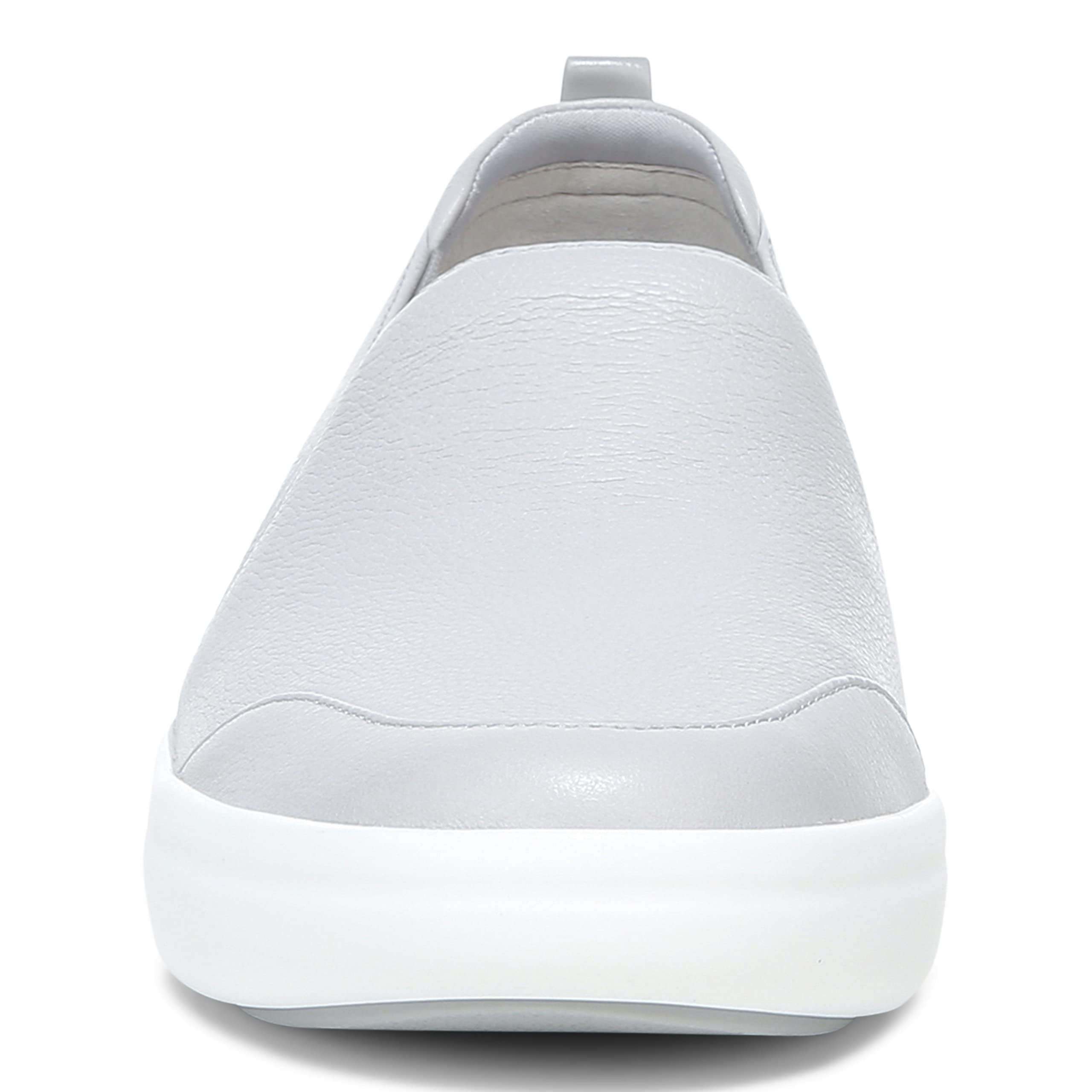 Vionic Penelope Slip-on Sneaker - Women