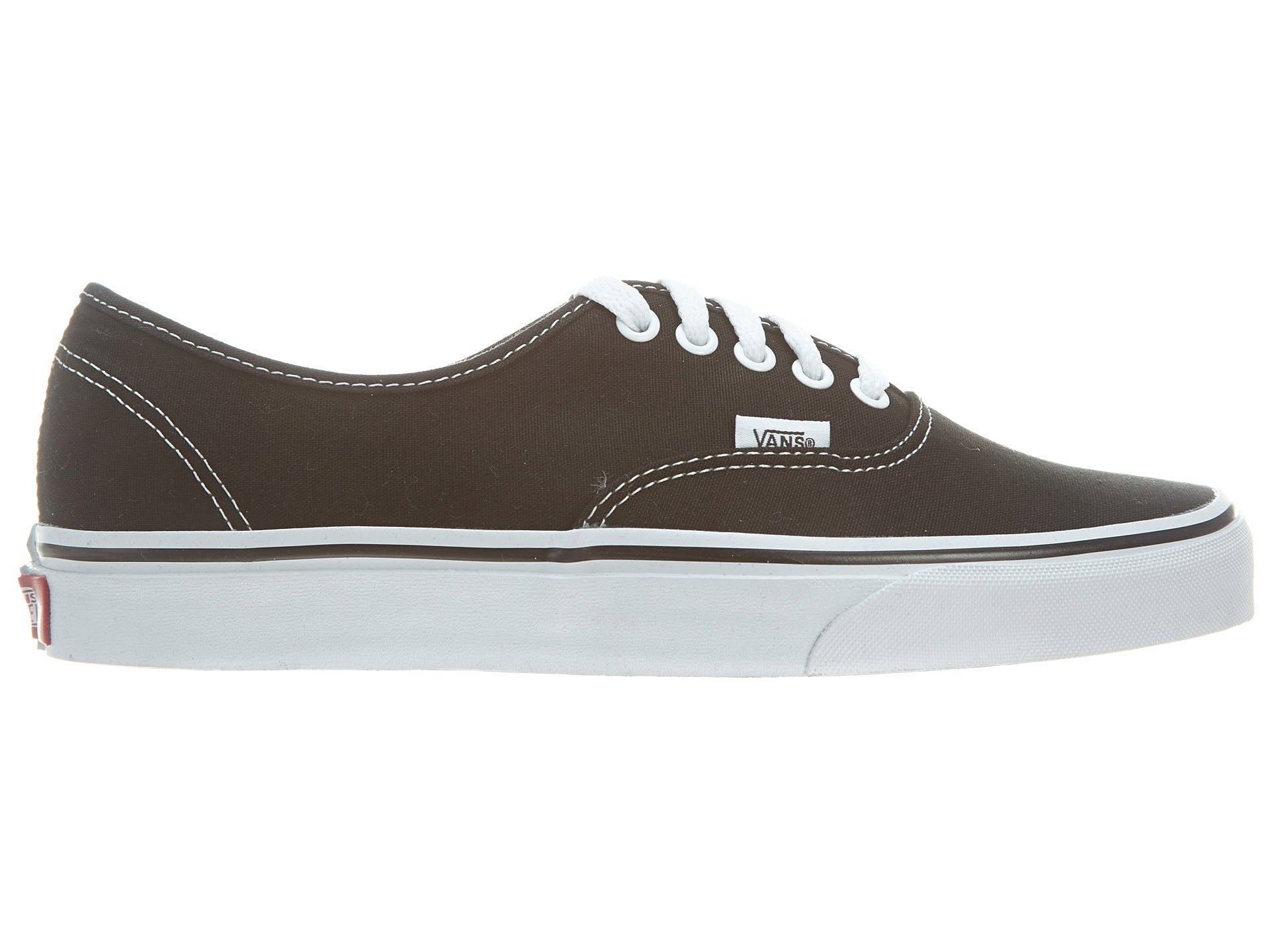 Vans Authentic - Unisex