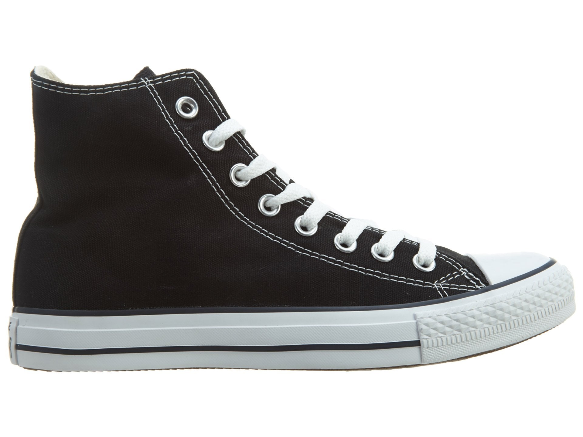 Converse Chuck Taylor All Star - Unisex