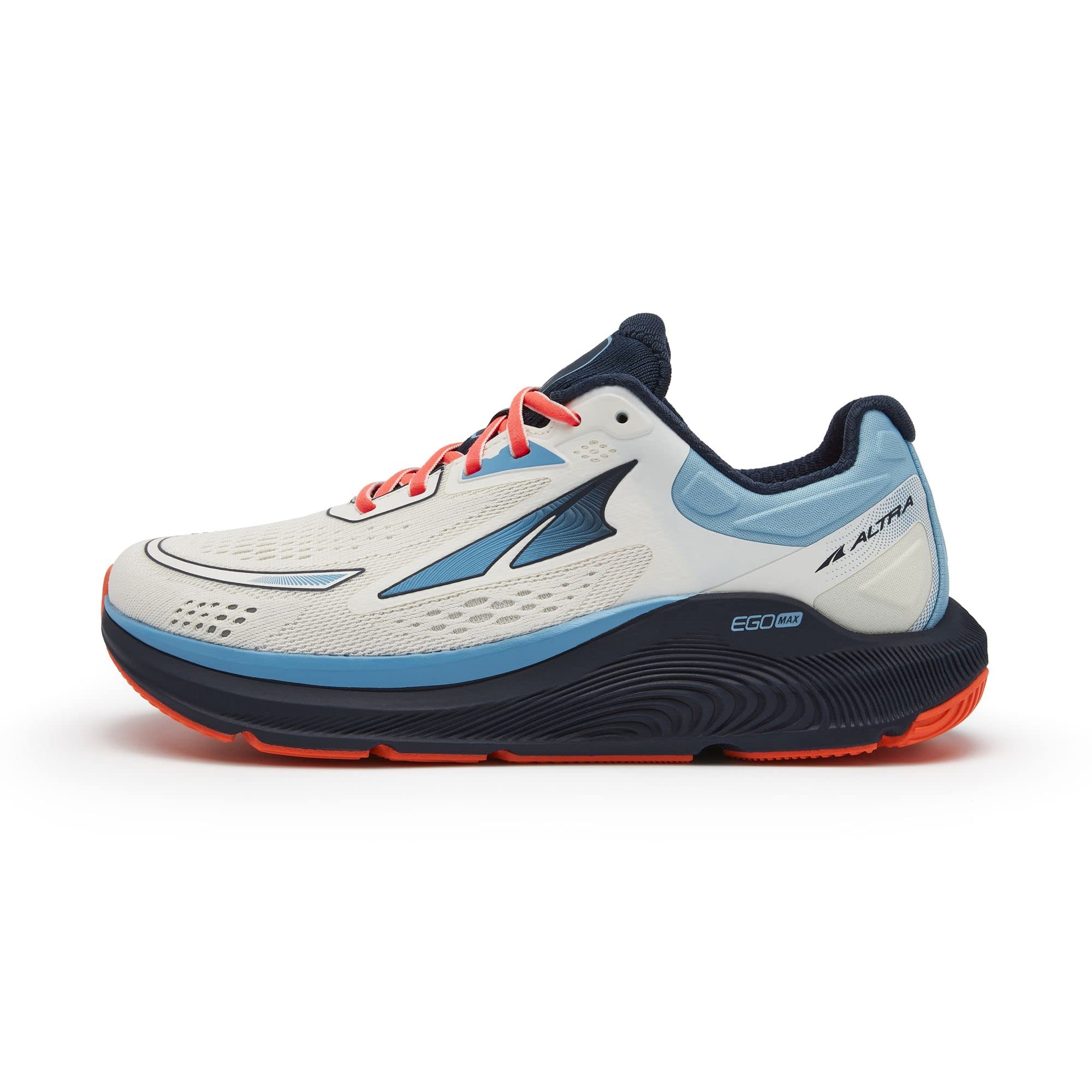 Altra Paradigm 6 - Women