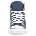 Converse Chuck Taylor All Star - Unisex