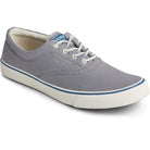 Sperry Halyard CVO Sneaker - Men