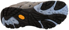 Merrell Moab 2 Vent - Women