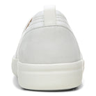 Vionic Penelope Slip-on Sneaker - Women