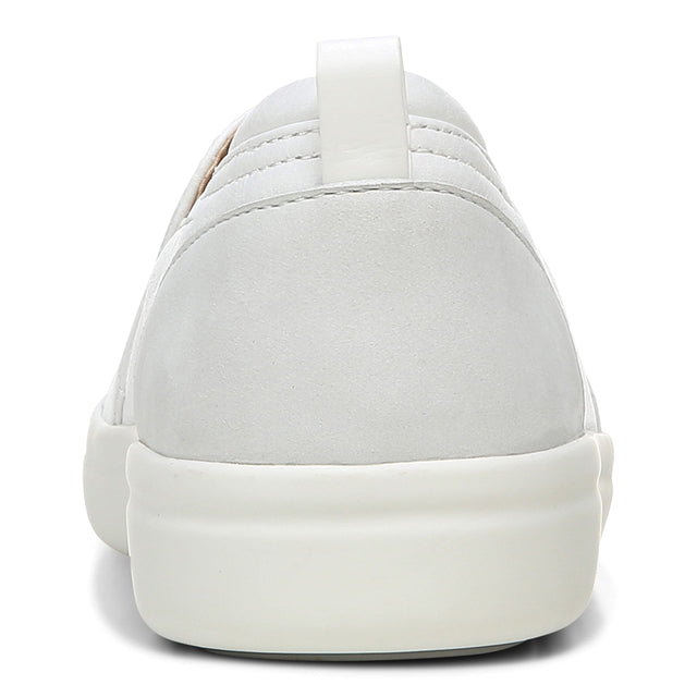 Vionic Penelope Slip-on Sneaker - Women