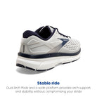 Brooks Dyad 11 - Men