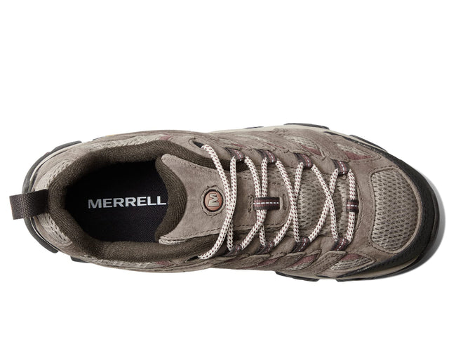 Merrell Moab 3 - Womens