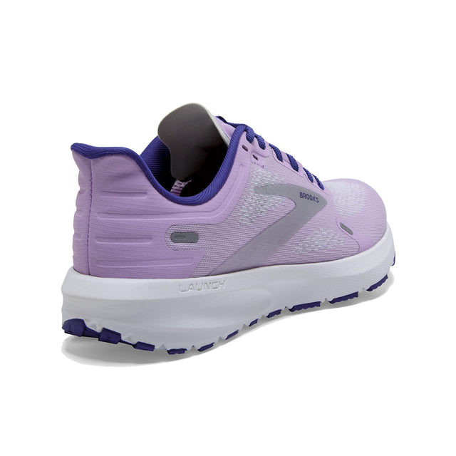 Brooks Launch 9 - Women