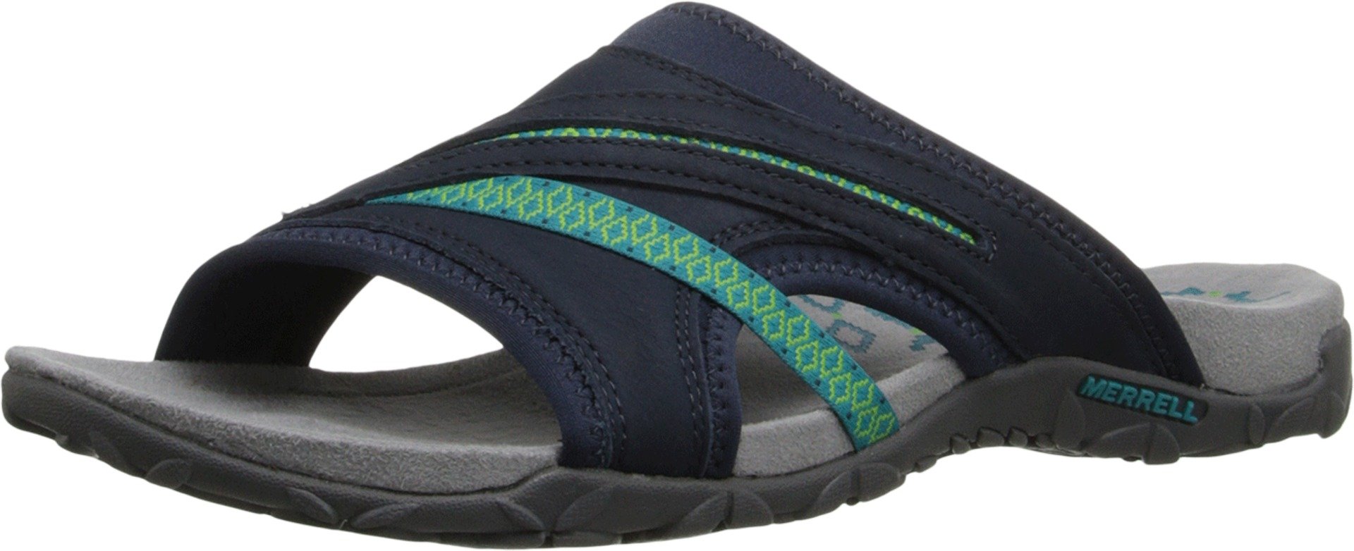 Merrell Terran Slide 2 - Women