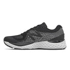 New Balance 880 Fresh Foam M880K10 - Men's