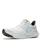 New Balance 1080 Fresh Foam W108012N - Women's