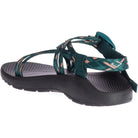 Chaco Z/Cloud X - Women