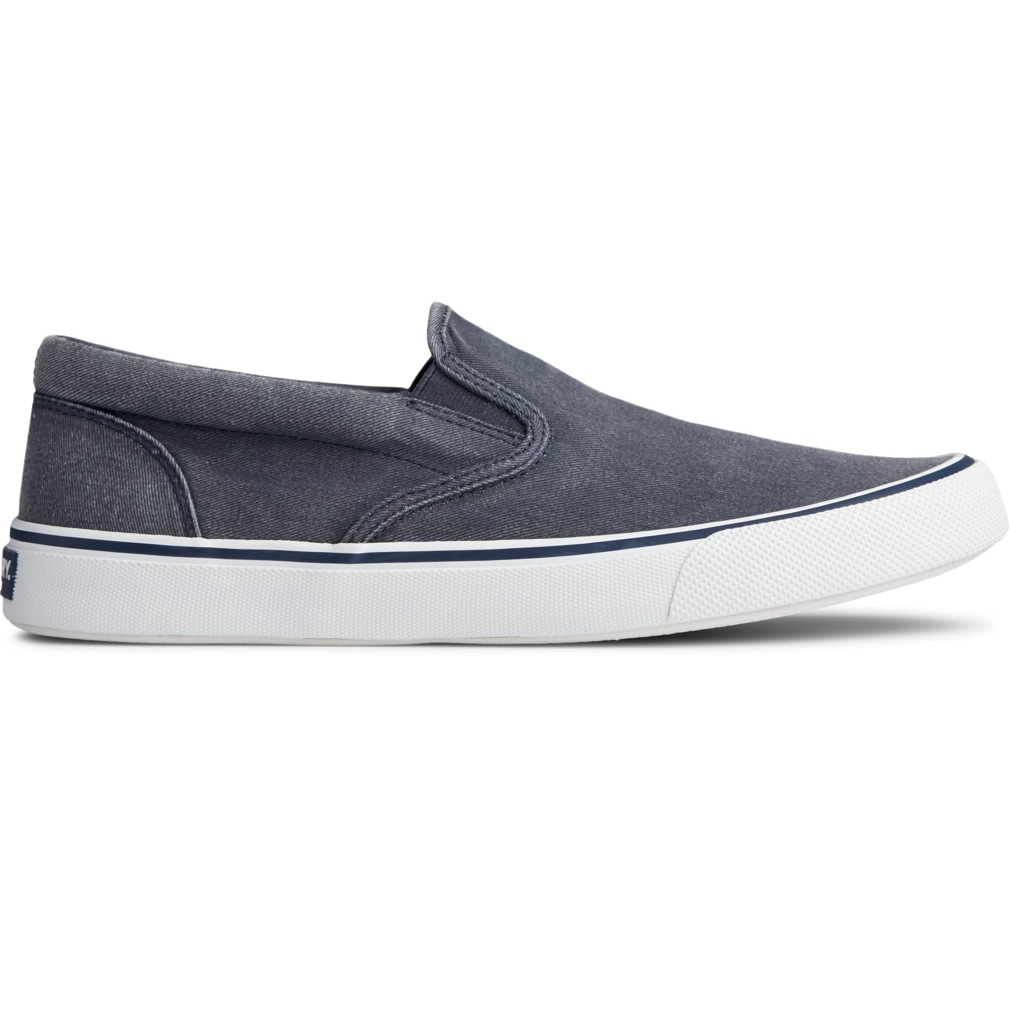 Sperry STRIPER II SLIP ON - Mens