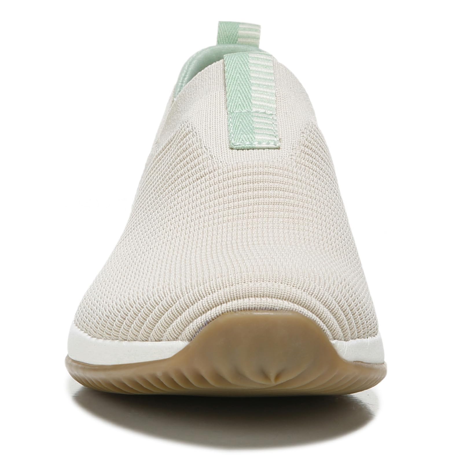 Ryka Echo Knit Slip On - Women