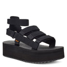 Teva Flatform Mevia - Women