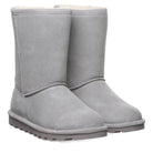 Bearpaw Elle Short Boot - Women