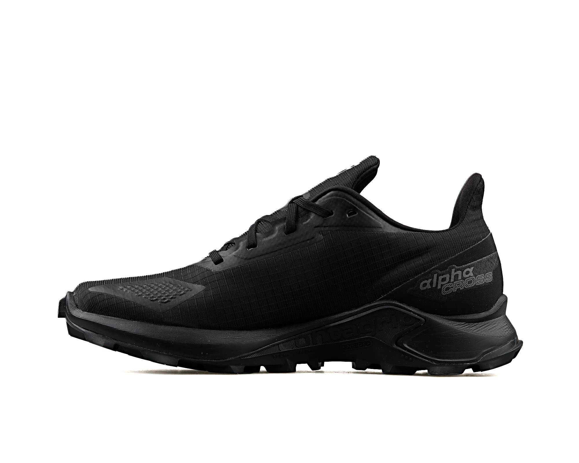 Salomon Alphacross Blast - Men